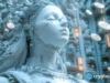 NFT sales rise 24.57% to $47.14m as Bitcoin volume doubles