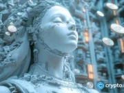 NFT sales rise 24.57% to $47.14m as Bitcoin volume doubles