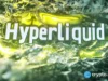 Hyperliquid perpetual prices land on Bloomberg Terminal