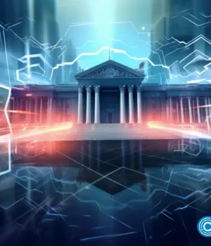crypto-news-IMF-calls-for-financial-reform04.webp