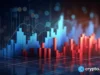 SEC approves binary options tied to Coinbase volume and Bitcoin mining output