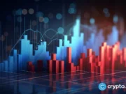 SEC approves binary options tied to Coinbase volume and Bitcoin mining output