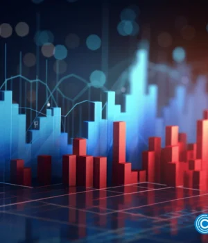 crypto-news-Intrinsic-and-Extrinsic-Value-in-Options-Trading03.webp