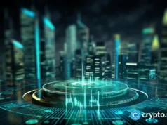 JPMorgan forecasts Bitcoin to outperform stocks, gold