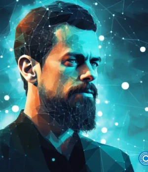 crypto-news-Jack-Dorsey06.webp