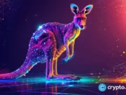 Australia moves to bring crypto settled CFDs under retail trading rules