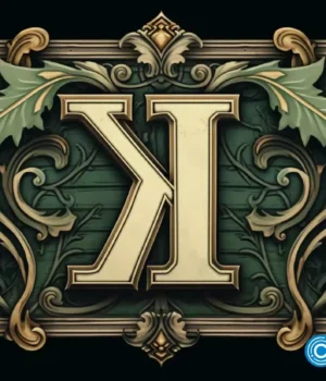 crypto-news-Kaspa-coin04.webp