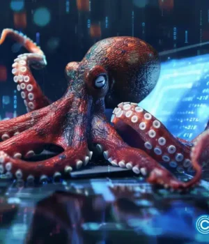 crypto-news-Kraken-vs-CertiK-option02.webp