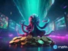 Kraken parent Payward signs deal to buy European bank