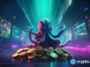 Kraken parent Payward signs deal to buy European bank