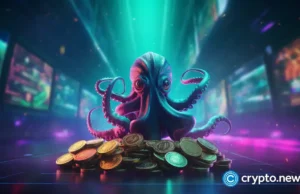 Kraken parent Payward signs deal to buy European bank