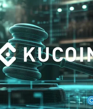 crypto-news-KuCoin-lawsuit-option02.webp