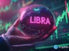 LIBRA lawsuit dismissed as court rejects claims against Meteora and Chow