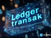 Ledger CEO clashes with ex-Mt. Gox boss over $90M wallet thefts