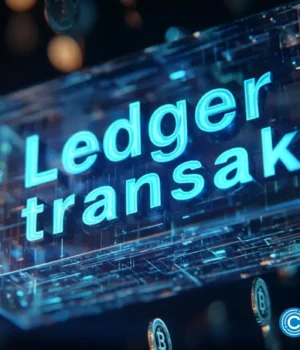 crypto-news-Ledger-Live-Integrates-Transak-option06.webp