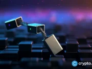 Ledger reveals how hidden chips stole wallet recovery keys