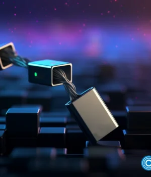 crypto-news-Ledger-to-launch01.webp