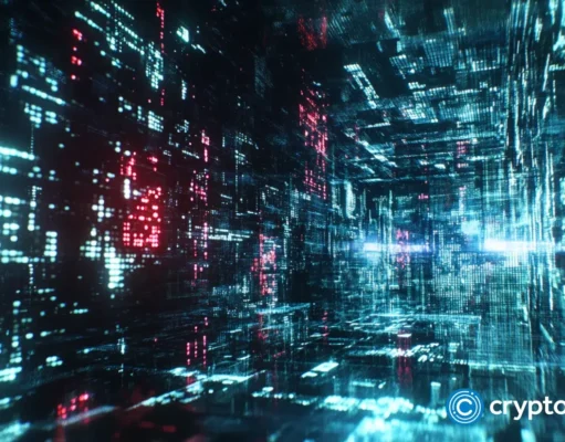 Midnight passes 1 million mainnet transactions