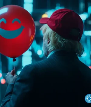 crypto-news-Meme-coins-explode-as-Donald-Trump-wins-option03.webp