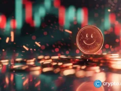 GTA 6 leaker ties full game release to $30M meme coin