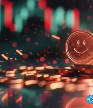 crypto-news-Memecoins-are-everything-wrong-with-web3-option04.webp