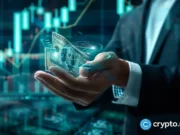 Strive closes $630M SATS preferred stock offering with 15% dividend