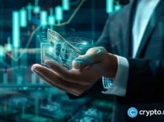Strive closes $630M SATS preferred stock offering with 15% dividend