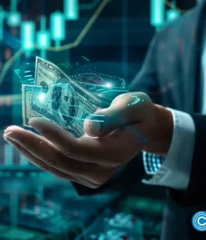 crypto-news-Mt-Gox-announced-the-start-of-payments-option01.webp