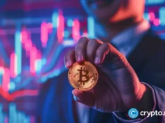 Mt. Gox delays creditor repayments by another year to October 2027