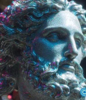 crypto-news-NFT-art-option01.webp