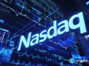 Nasdaq CEO says tokenization could unlock billions