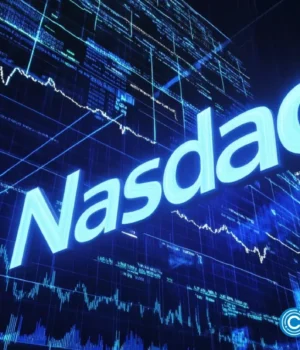 crypto-news-Nasdaq-option04.webp