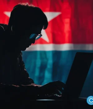crypto-news-North-Korean-hacker-option02.webp