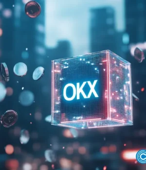crypto-news-OKX-option03.webp