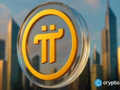 Pi Network’s node deadline has passed. What has Protocol 28 delivered?