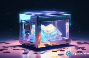 UNCX exploit exposes share-accounting flaw behind reported $1.5M loss