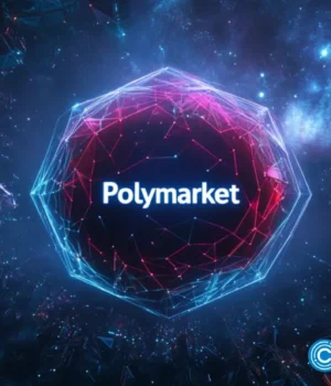 crypto-news-Polymarket-option04.webp