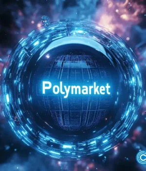 crypto-news-Polymarket-option05.webp