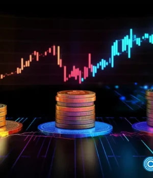 crypto-news-Price-Rally-for-Apecoin-El-Hippo-and-PEPE06.webp