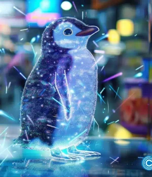 crypto-news-Pudgy-Penguins-NFT-option02-1.webp