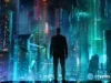 Netflix releases FTX series trailer ahead of Nov. 19 debut