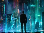 Netflix releases FTX series trailer ahead of Nov. 19 debut