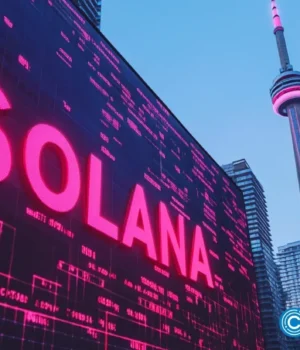 crypto-news-Solana-Toronto-option04.webp