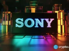 Sony launches Soneium incubation program for creators