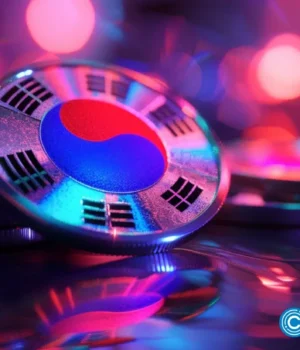 crypto-news-South-Korea-virtual-asset-option02-1.webp