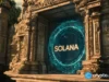 SkyAI expands cash tender to $214M after Bastion settlement, sells all SOL