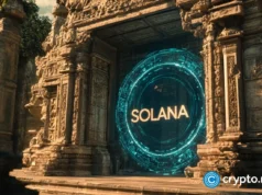 SkyAI expands cash tender to $214M after Bastion settlement, sells all SOL