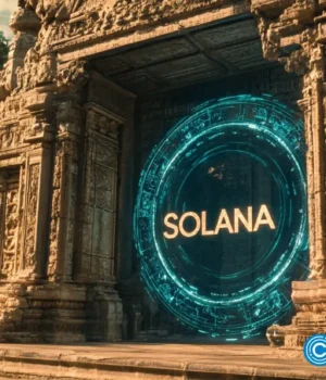 crypto-news-Stablecoins-are-the-next-big-thing-for-Solana-option04.webp