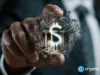 Stablecoin shopping draws gacha pitch as SP3ND plans randomized purchases