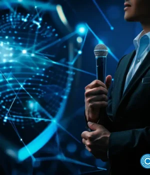 crypto-news-Stand-With-Crypto-PAC-launches-to-back-pro-crypto-politicians-option02.webp
